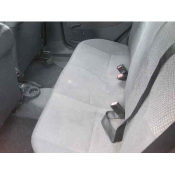 opel corsa c del año 2003