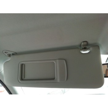 bmw serie 3 berlina (e90) del año 2011