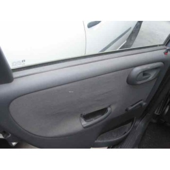 opel corsa c del año 2003