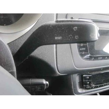 seat ibiza sc (6j1) del año 2009