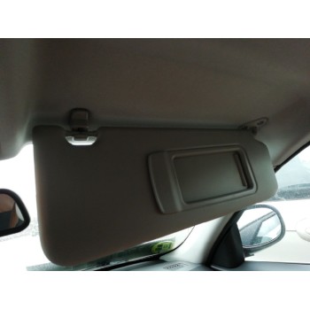 bmw serie 3 berlina (e90) del año 2011