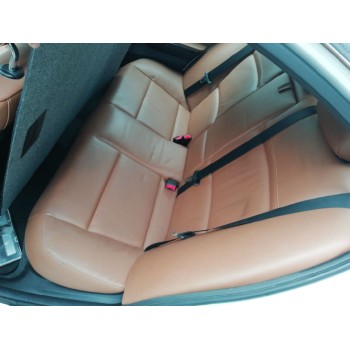 bmw serie 3 berlina (e90) del año 2011