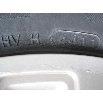 opel corsa c del año 2003