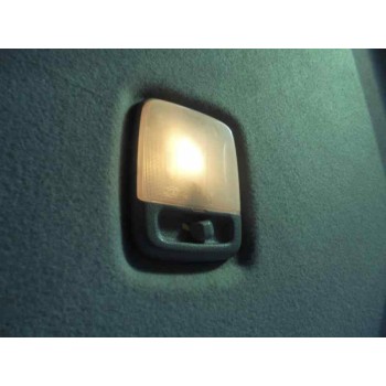 nissan micra (k11) del año 1999