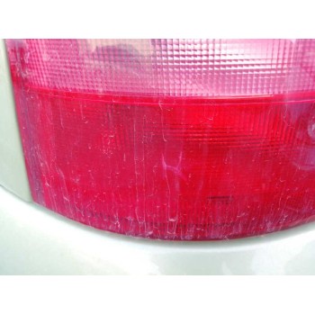 citroën c3 del año 2004