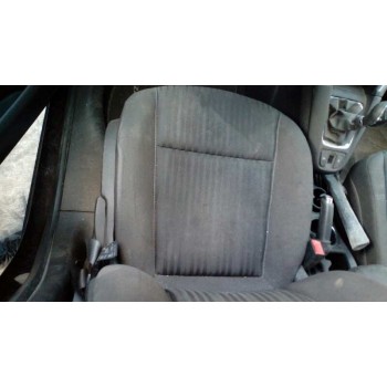 opel zafira tourer del año 2015