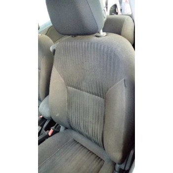 opel zafira tourer del año 2015