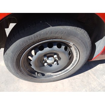 fiat 500 (312_) del año 2022