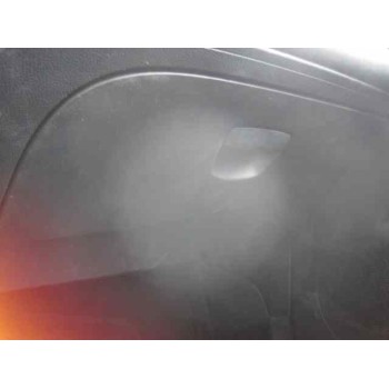 seat ibiza sc (6j1) del año 2009