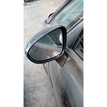 opel zafira tourer del año 2015