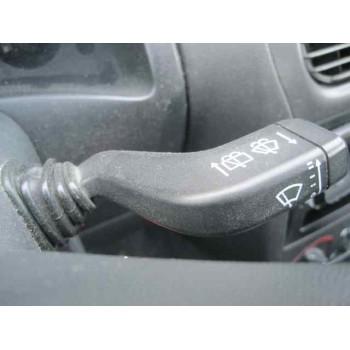 opel corsa c del año 2003