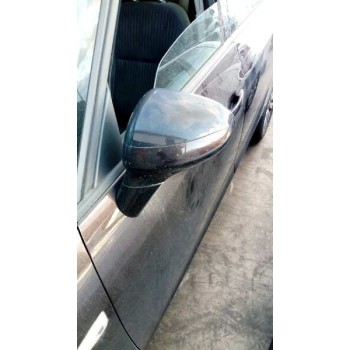 opel zafira tourer del año 2015