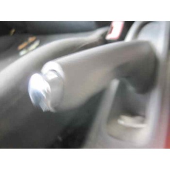 seat ibiza sc (6j1) del año 2009