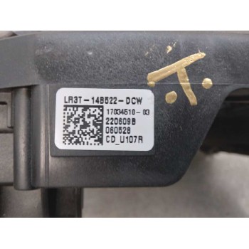 Recambio de mando multifuncion para ford mustang gt referencia OEM IAM LR3T14B522  