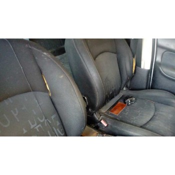 peugeot 206 sw del año 2003