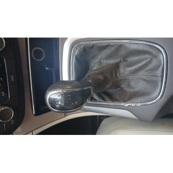 opel insignia a (g09) del año 2013