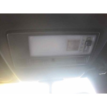 mercedes-benz clase c (w201) berlina del año 1992