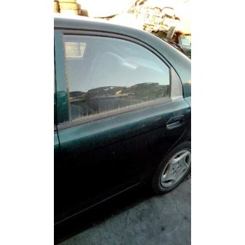 kia shuma del año 1999