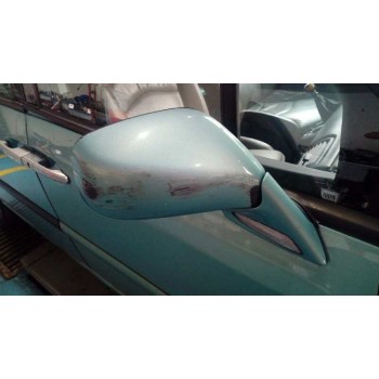 citroën c8 del año 2003