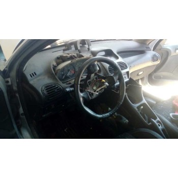 peugeot 206 sw del año 2003