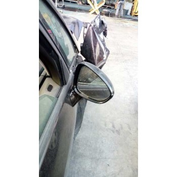 opel zafira tourer del año 2015