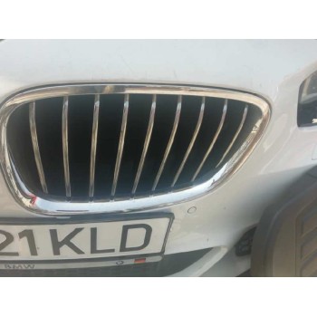 Recambio de rejilla delantera para bmw serie 5 gran turismo (f07) 3.0 turbodiesel referencia OEM IAM 51137336486 RIÑÓN IZQUIERDO