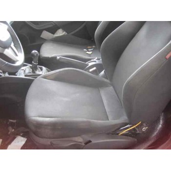 seat ibiza sc (6j1) del año 2009