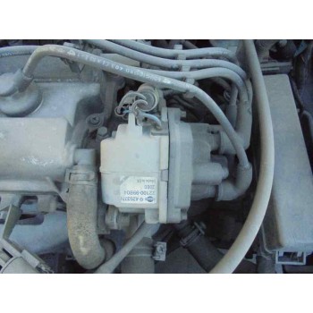 nissan micra (k11) del año 1999