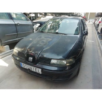 seat leon (1m1) del año 2003