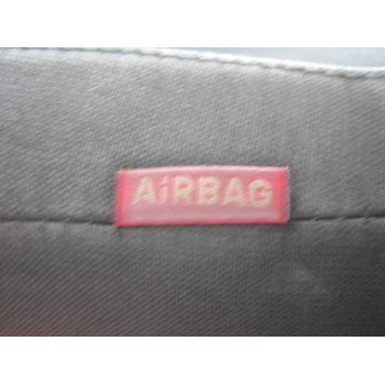 seat ibiza sc (6j1) del año 2009