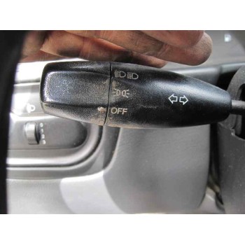 daewoo lanos del año 1963