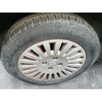 citroën c3 del año 2004