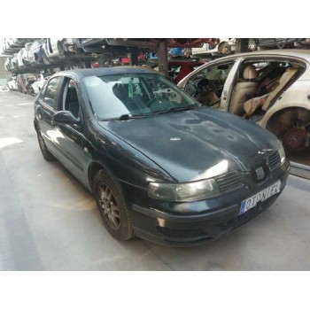 seat leon (1m1) del año 2003