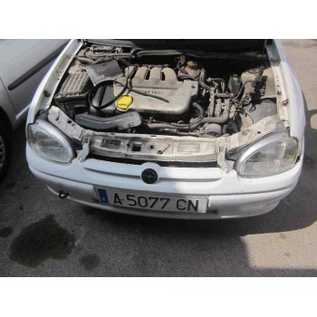 opel corsa b del año 1994