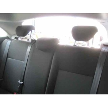 seat ibiza sc (6j1) del año 2009