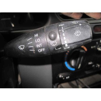 daewoo lanos del año 1963