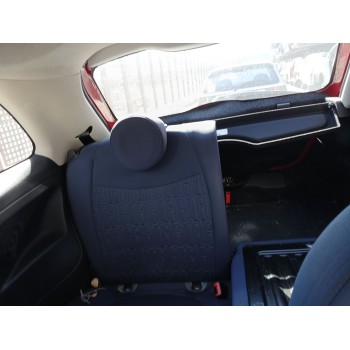 fiat 500 (312_) del año 2022