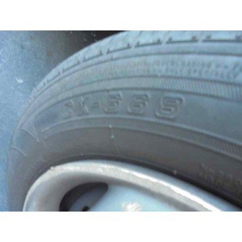 nissan micra (k11) del año 1999