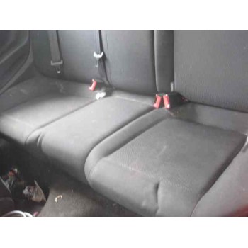 seat ibiza sc (6j1) del año 2009