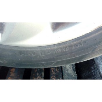 peugeot 206 sw del año 2003