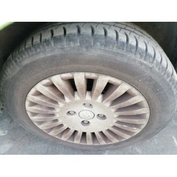 citroën c3 del año 2004