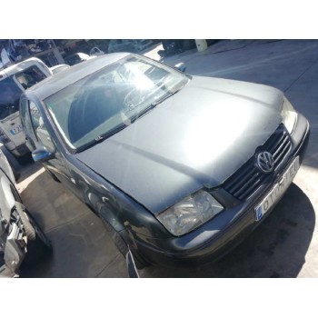 volkswagen bora berlina (1j2) del año 2003