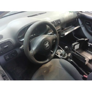 seat leon (1m1) del año 2003