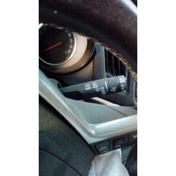 opel zafira tourer del año 2015