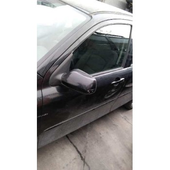 mazda 2 berlina (dy) del año 2005