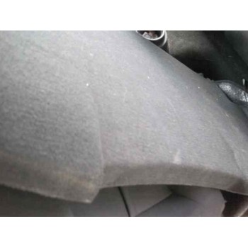 seat ibiza sc (6j1) del año 2009