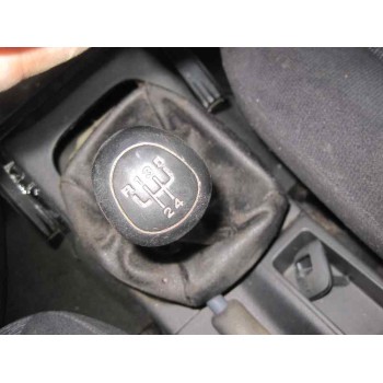 daewoo lanos del año 1963