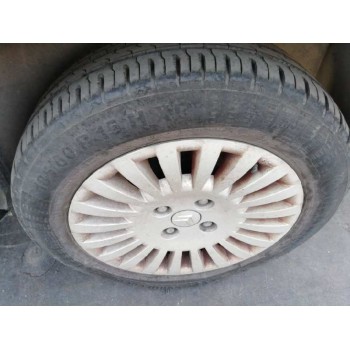 citroën c3 del año 2004