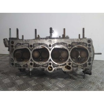 Recambio de culata para audi a3 (8l) 1.6 referencia OEM IAM 06B103373T  