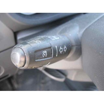 opel corsa d del año 2006